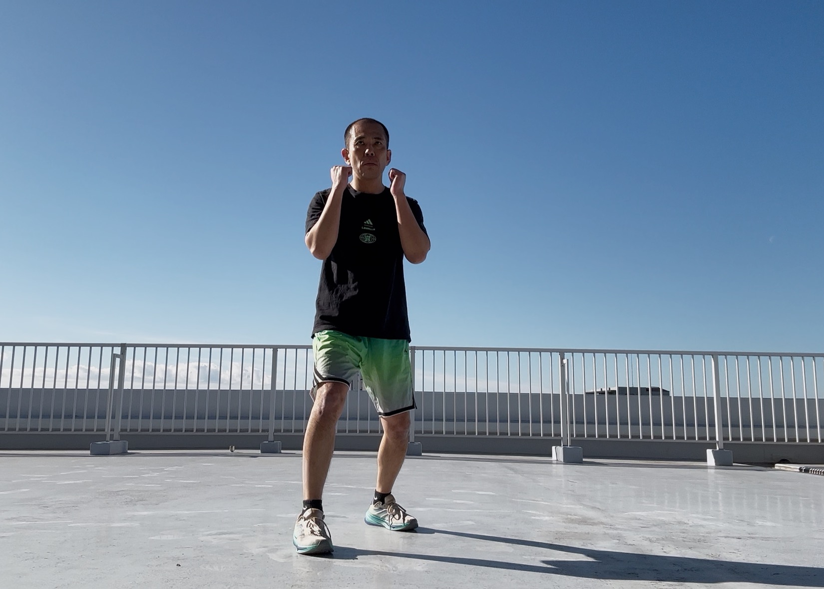 �{�f�B�R���o�b�g105-7,���G�^�C,�R���I,�e�N�j�b�N,�|�C���g